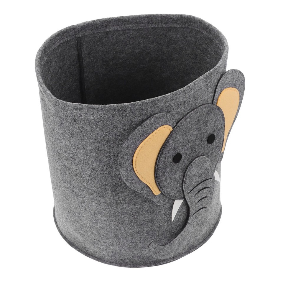 Scimmia Volante Con Fionda E Suono Dell'urlo On - Foto 6