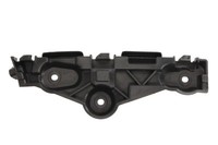 Blic 5504-00-1304932P Halter Befestigung Bumper Vorne Rechts FüR Dacia,Renault