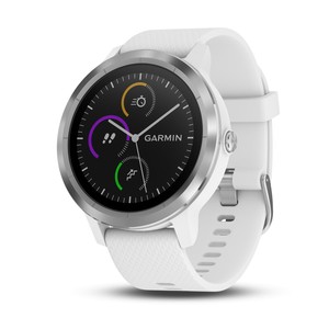 garmin smartwatch ebay