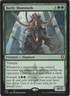 Battle Mammoth NM #818 Commander Legends: Battle for Baldur's Gate MTG