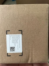 1PCS NEW RPLIDAR S1 sensor #F1