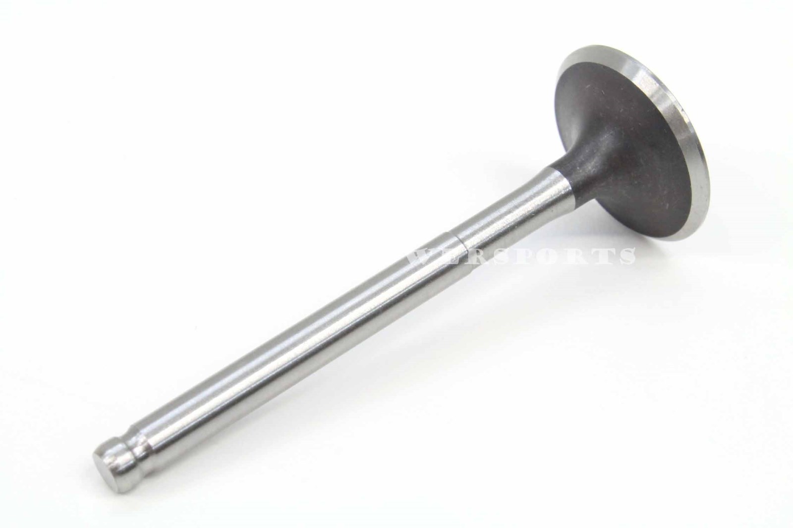 New Genuine Honda Intake Valve CT70 XR70 R CRF70 F TRX90 (See Notes!) 