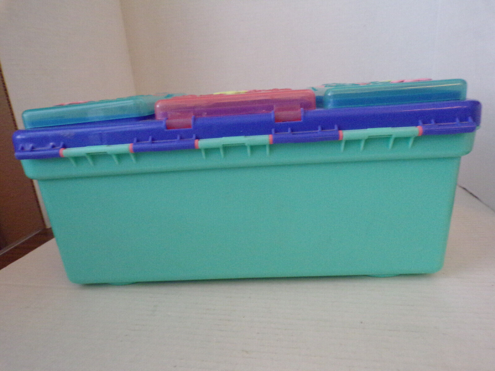 Picture 3 of 6
