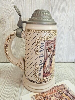 コカコーラ1886 BRAZIL Coca Cola Brasil | eBay