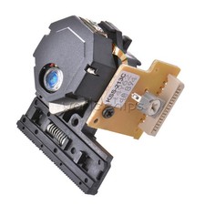 OPTICAL PICK-UP LASER LENS KSS-213C FOR SONY DVD CD