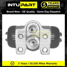Fits Jimny Carry 1.3 1.5 DDiS IntuPart Rear Right Wheel Brake Cylinder