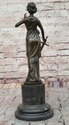 Foto 5 di 10