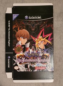 Nintendo Lot of NES/SNES/64/GameCube/Gameboy poster, Manual, Demo And More