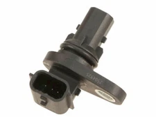 WSO Camshaft Position Sensor fits Nissan NV200 2013-2019 79FTNW