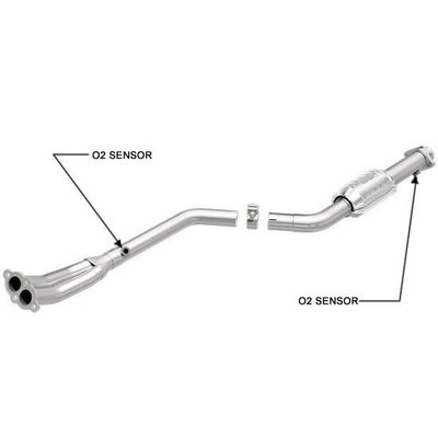 toamam♭36 TOAM-36-HC~NSL01 | True Manufacturing Co., Inc.