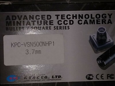 901506_4