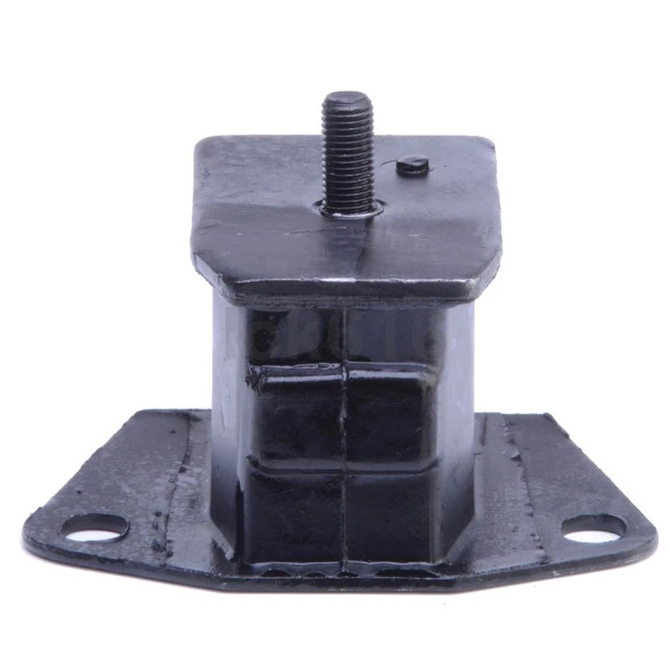 Anchor 2pcs Front Engine Mount Motor Mount For 1984 1985 1986 Dodge Conquest - Image 2 of 3