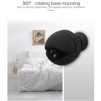 voyeur ip camera wifi voyeur ip camera wifi
