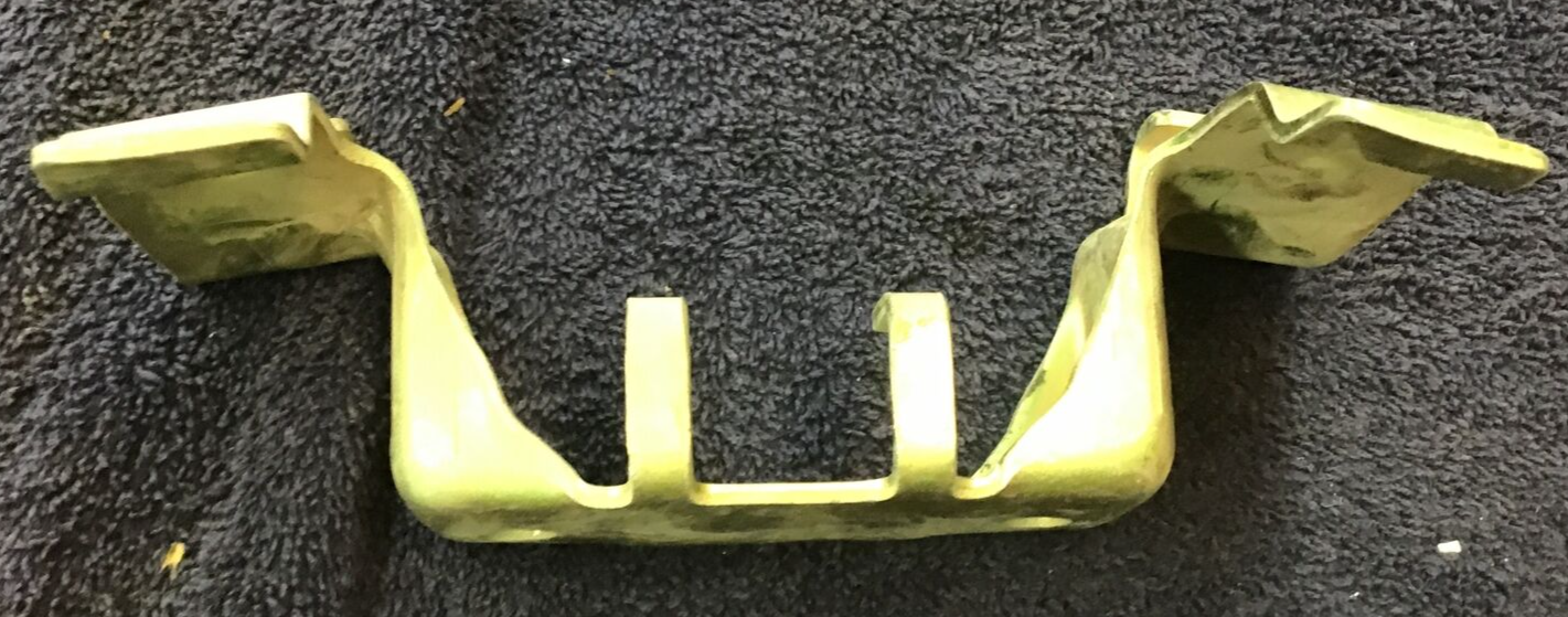 Genuine OEM Bendix 244368N Dummy Coupling 1B1816H - SEE PHOTOS for sale ...