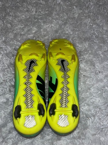 Nike mercurial vapor IX Brazil eu45 - Picture 4 of 5