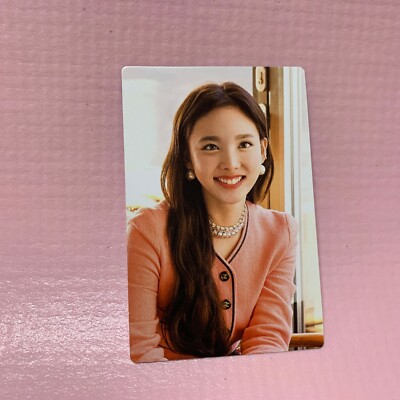 TWICE　monograph　The year of yes 트와이스 (TWICE) The year of YES Monograph Unboxing - YouTube