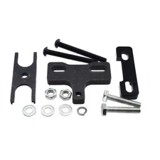 LS Valve Spring Compressor Tool 4.8 5.3 5.7 6.0 6.2 LS1 LS2 LS3 LS6 for Chevy