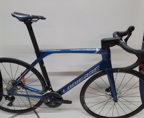 Lapierre Aircode