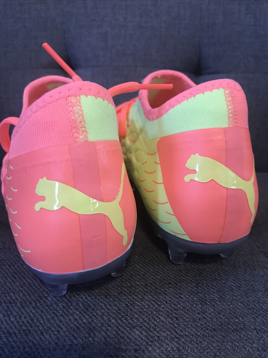 シューズ Puma FUTURE28.5 楽天市場】プーマ PUMA メンズ レディース スニーカー トランス
