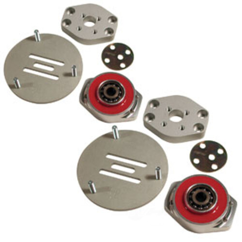 Alignment Camber Plate Kit Specialty Products 72070 for sale online eBay