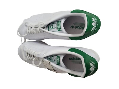 Adidas Originals Stan Smith Men display picture 2