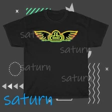 SE Bikes Racing Logo T-Shirt Funny Size S to 5XL