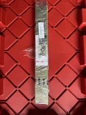 RAYCAP RSxF RearAC Optional rear-access mounting For Electric Box