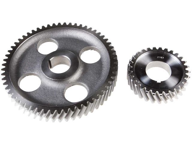 Naptime9点セット Amazon.com: Schaeffler INA ZC-9-4159S Chain Drive Kit