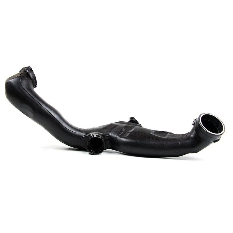 New AIR Intake Hose For 11-12 BMW 740i 740Li 08-10 X6 13717571348 - Image 3 of 4