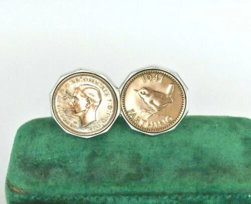 Charles Tyrwhitt Sterling Silver Jewelry for Men