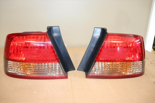 Brake lamp honda accord Brake lamp honda accord