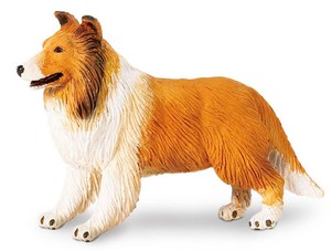 remote control bird cat toy