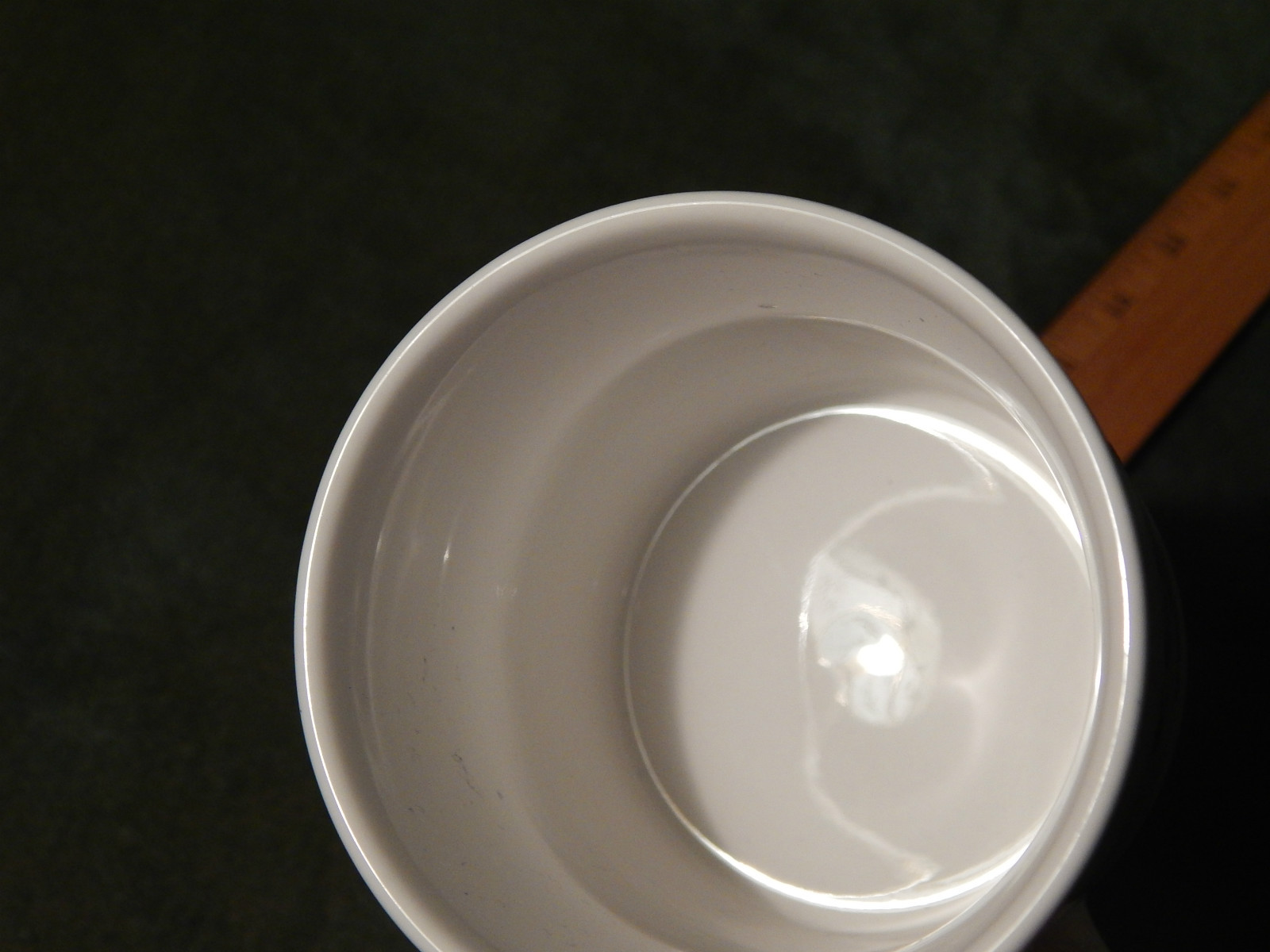 Kentucky Opry Draffenville, KY (Acoustic Country Cowboy) CERAMIC MUG