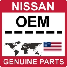 20695-6N200 Nissan OEM Genuine BEARING-SEAL,EXHAUST JOINT