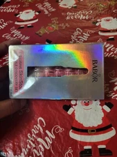 BABOR X SKINSTORE EXCLUSIVE AMPOULE DISCOVERY SET