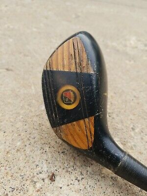 Wilson Staff - The Whale Driver - RH Firestick Graphite Wilson Staff - The Whale Driver - RH Firestick Graphite