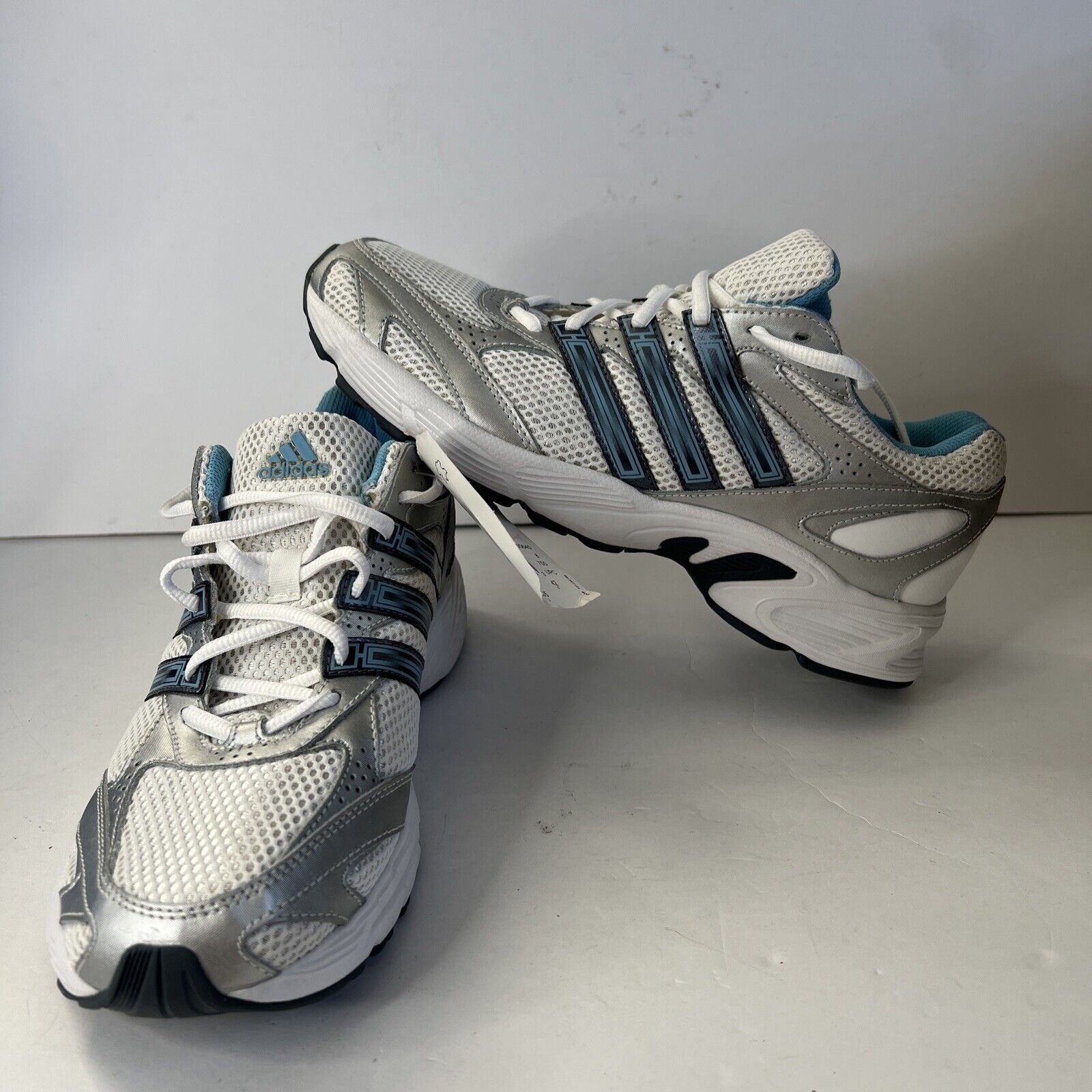 Adidas Vanquish 3 W Size 9 | eBay