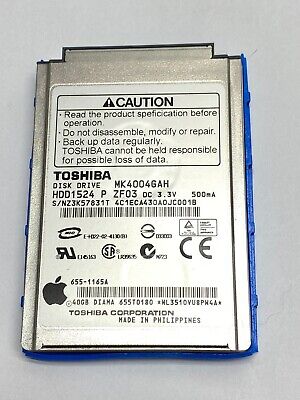 s-l400.jpg s-l400.jpg