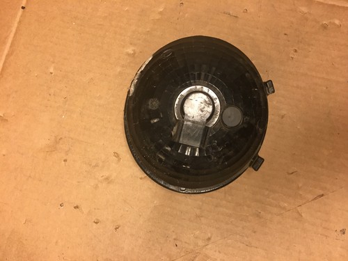 2005 2009 2010 2011 2012 2013 Chevrolet Corvette right tail light lamp 10440716 - Picture 6 of 7