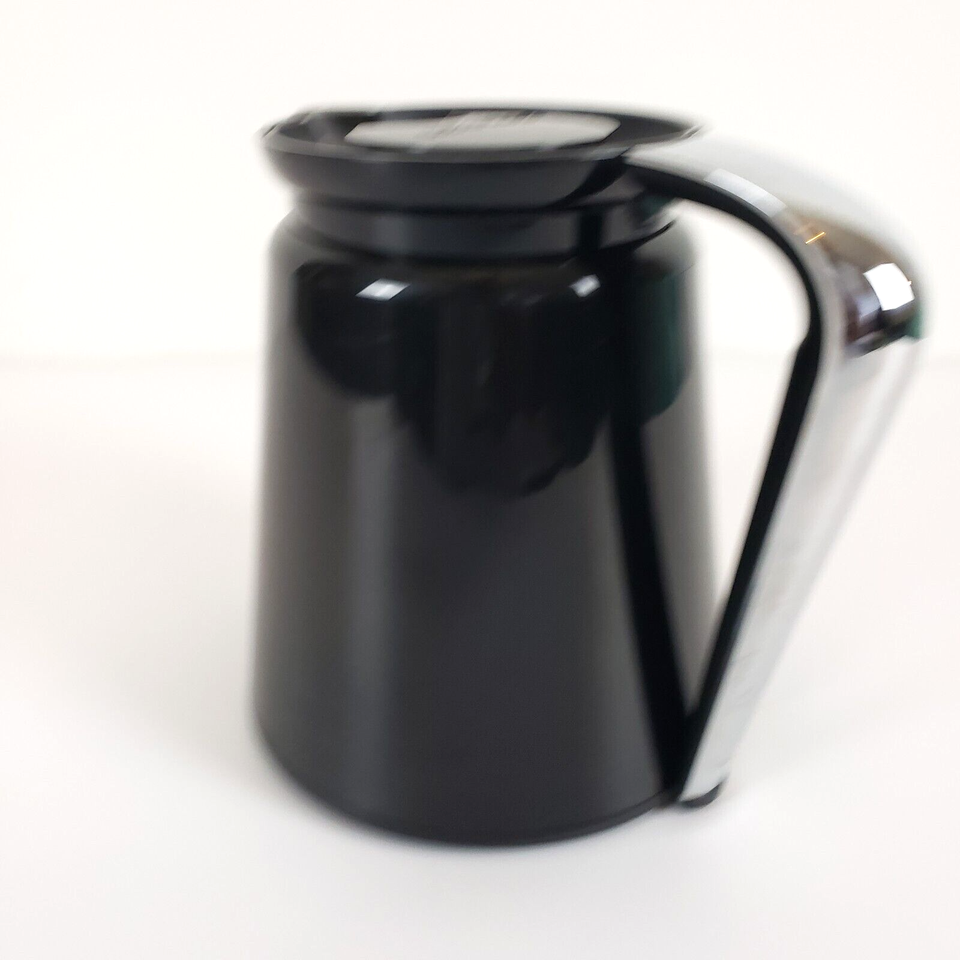 Genuine Keurig 2.0 Carafe Replacement Coffee Pot K300 K350 K400 K450