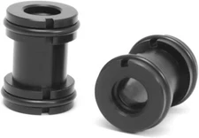 New Laylax PSS10 Barrel Spacer for Tokyo Marui VSR-10 584545 from Japan