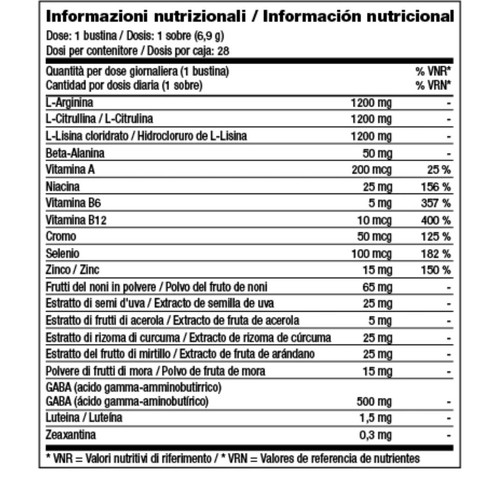 Dimagrimento Strong + Cellulite Vinali + Renew Nuovo Gusto 💣💣 - Imagen 8 de 8