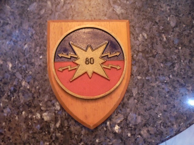 Picture 1 of 1