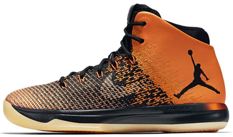 シューズ(男性用) air jordan31 \"shatterd backboard\" Air Jordan 31 Shattered Backboard | Kixify Marketplace