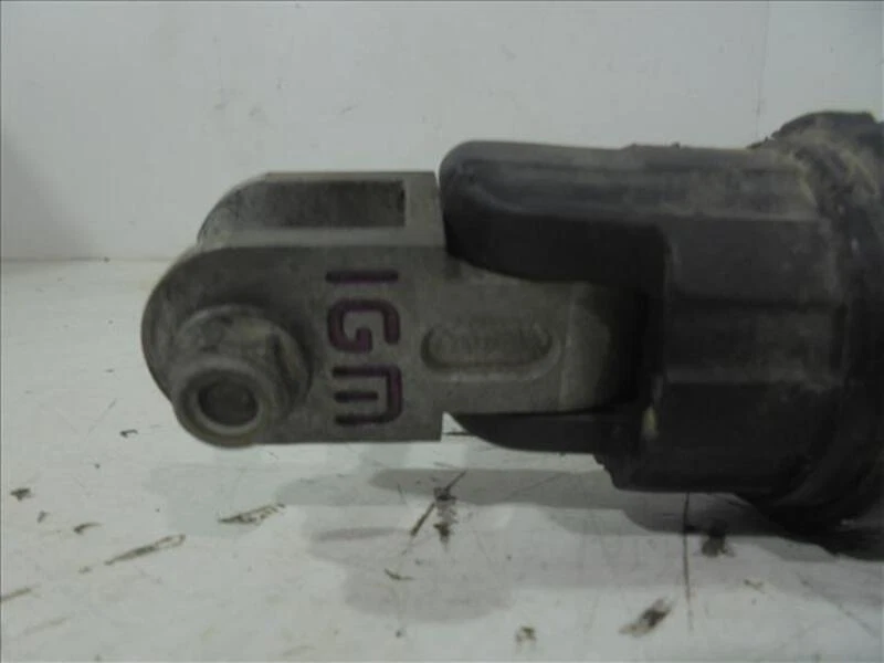 amortiguador trasero para APRILIA SR 50 2003 18001 - Imagen 2 de 4