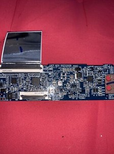 T-Con Tcon JUC7.820.00233509 TV Chiq L32H78 Usw