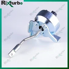 Turbo electronic actuator for Citroen Berlingo C3 Dispatch Jumpy DS3 49172-03000