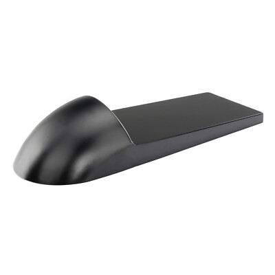 Custom Cafe Racer Humpback Seat Pan Base for Honda CB450 CB500 CB550 CB750 CB900