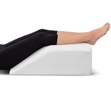 Ebung Memory Foam Leg Elevation Pillows - Leg...