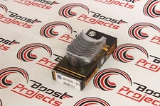 ACL Race Rod Bearings for Mitsubishi 4G63, 4G63-T, 4G64-S4, 4G69 4B1185HX-STD